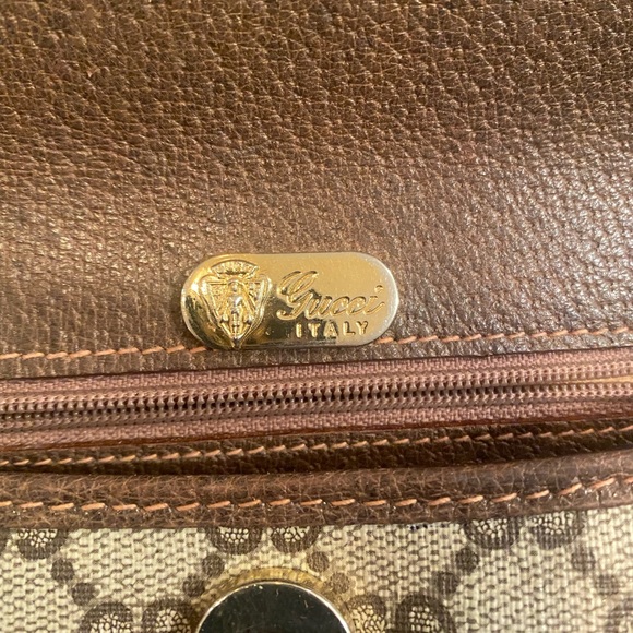 Gucci Purse💎💎 - Picture 5 of 17